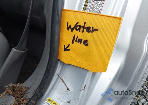 2008 Honda Civic Lx from USA, damaged, VIN 2HGFG11668H526916